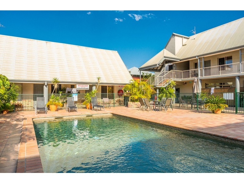 25/5-7 Byron Street, Byron Bay NSW 2481