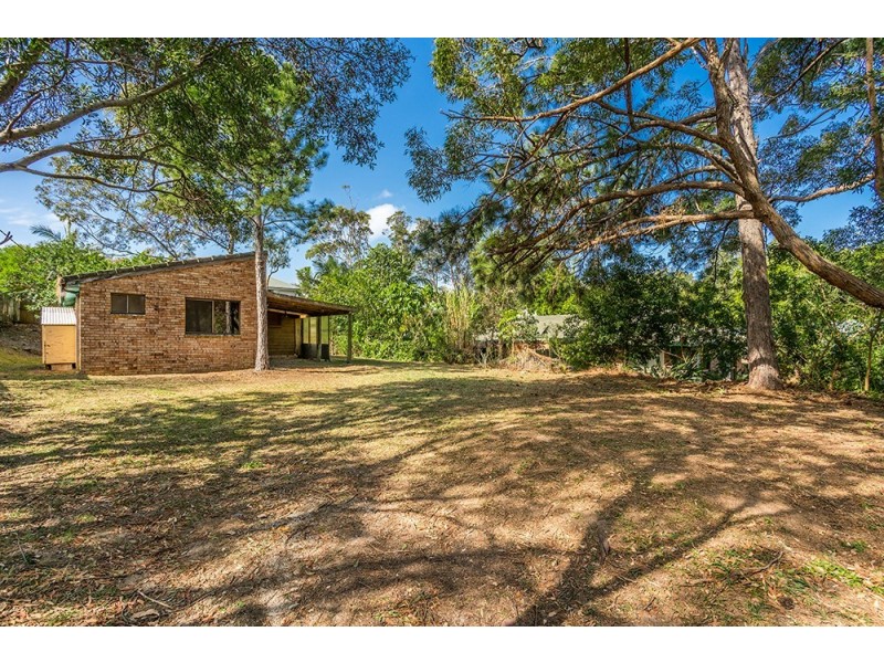 3 Cooper Street, Byron Bay NSW 2481