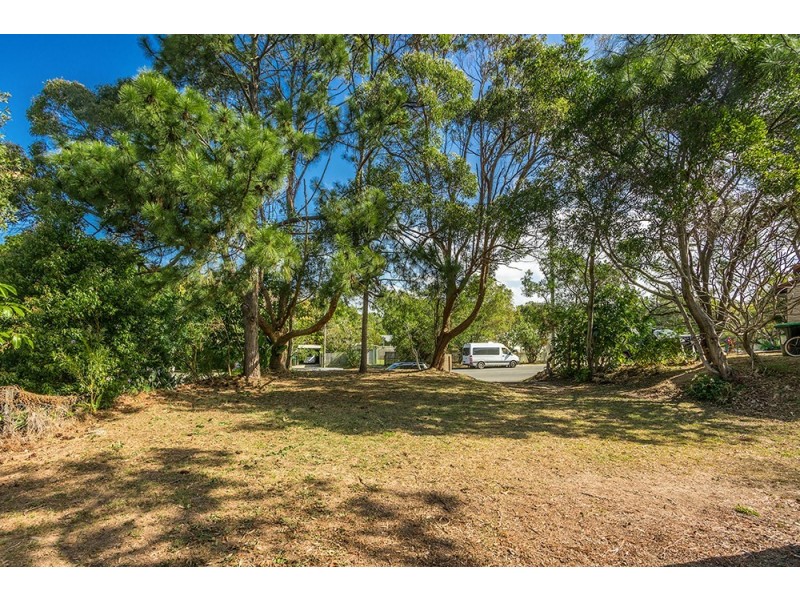 3 Cooper Street, Byron Bay NSW 2481