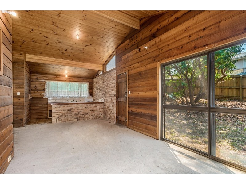 3 Cooper Street, Byron Bay NSW 2481