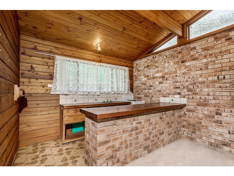 3 Cooper Street, Byron Bay NSW 2481