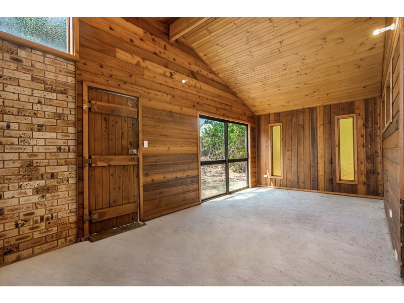 3 Cooper Street, Byron Bay NSW 2481