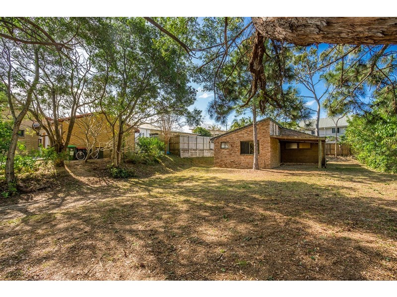 3 Cooper Street, Byron Bay NSW 2481