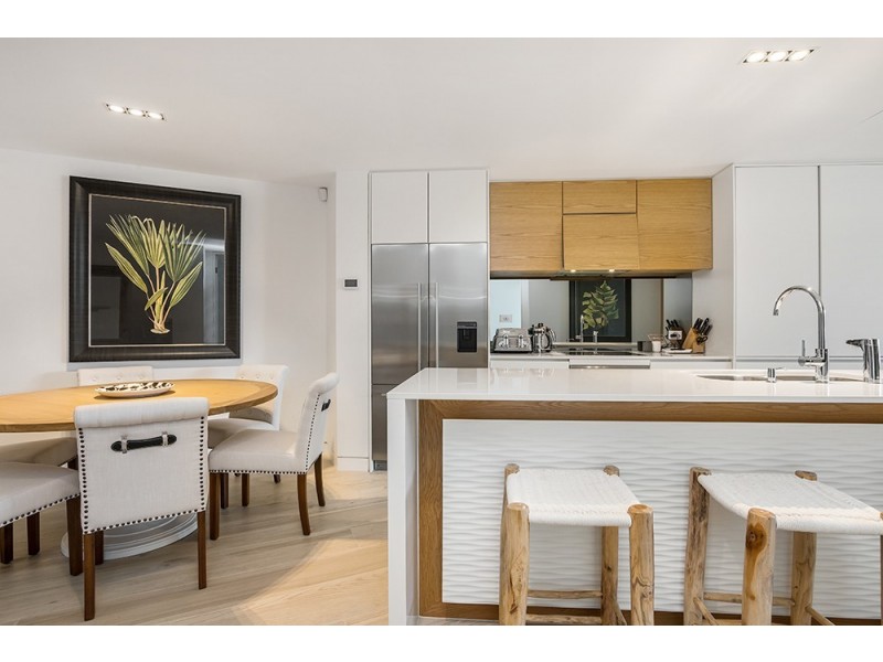 4/45 Lawson Street, Byron Bay NSW 2481