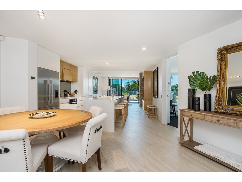 4/45 Lawson Street, Byron Bay NSW 2481