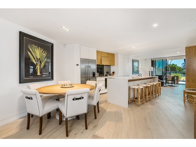 4/45 Lawson Street, Byron Bay NSW 2481