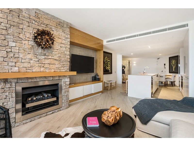 4/45 Lawson Street, Byron Bay NSW 2481