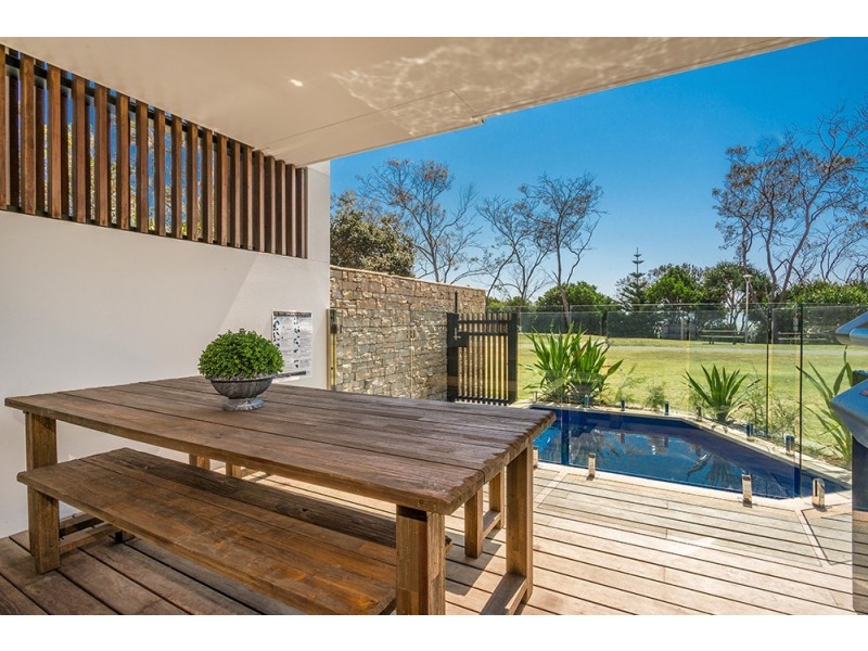 4/45 Lawson Street, Byron Bay NSW 2481