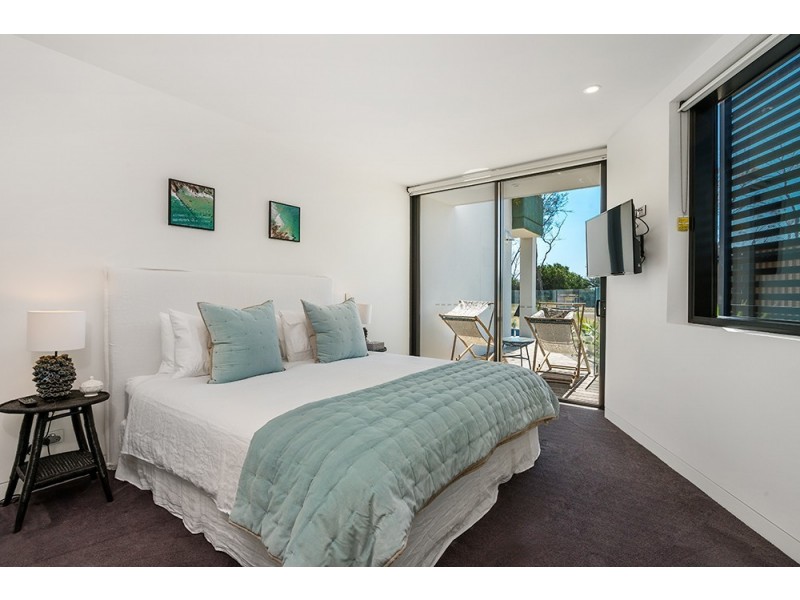 4/45 Lawson Street, Byron Bay NSW 2481