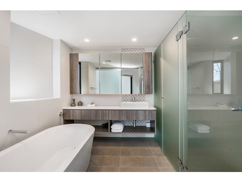 4/45 Lawson Street, Byron Bay NSW 2481