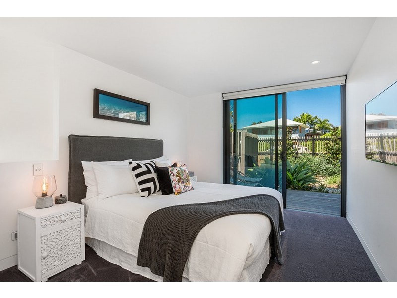 4/45 Lawson Street, Byron Bay NSW 2481