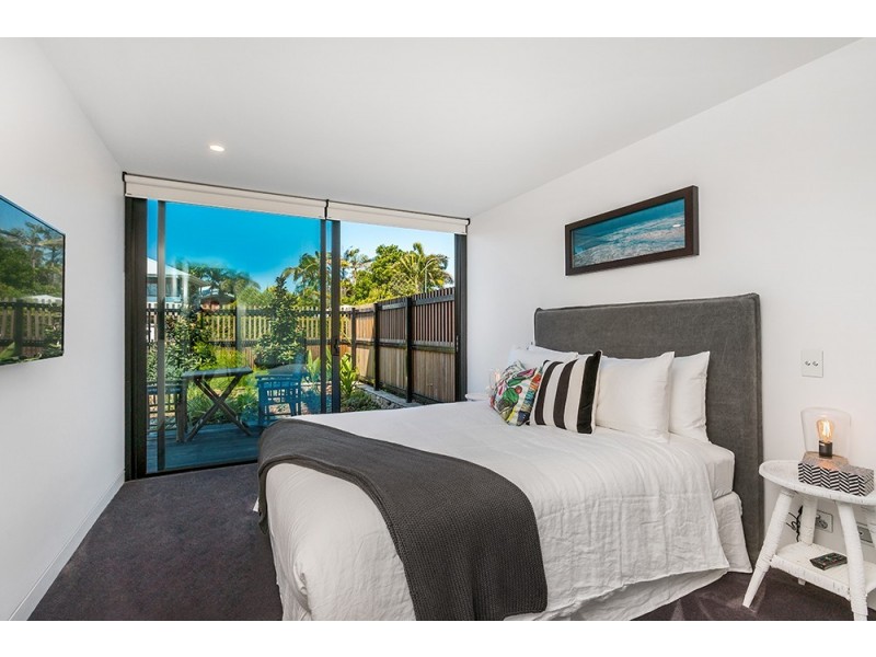 4/45 Lawson Street, Byron Bay NSW 2481