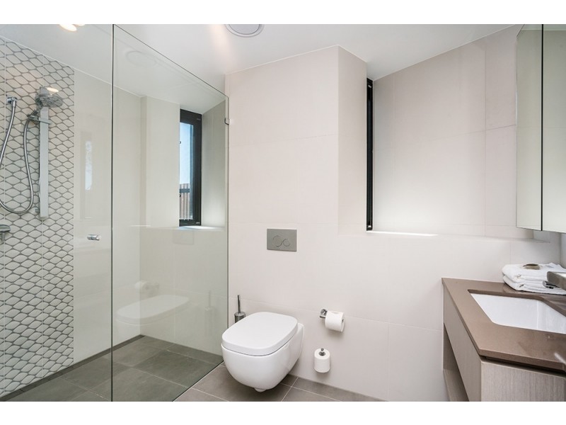 4/45 Lawson Street, Byron Bay NSW 2481