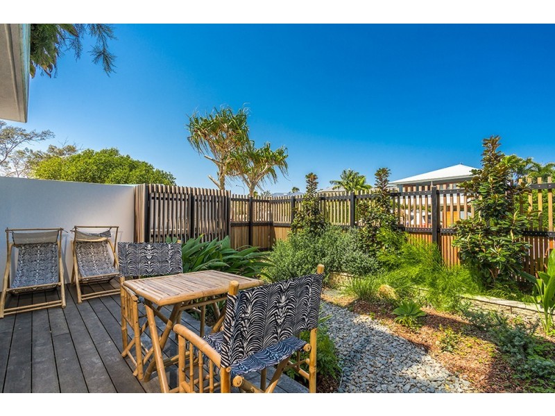 4/45 Lawson Street, Byron Bay NSW 2481