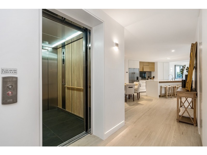 4/45 Lawson Street, Byron Bay NSW 2481