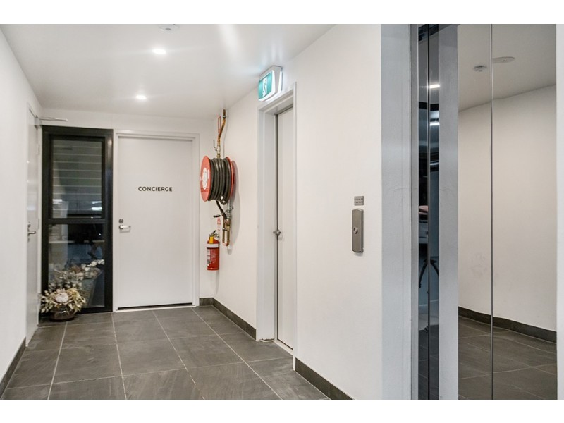 4/45 Lawson Street, Byron Bay NSW 2481