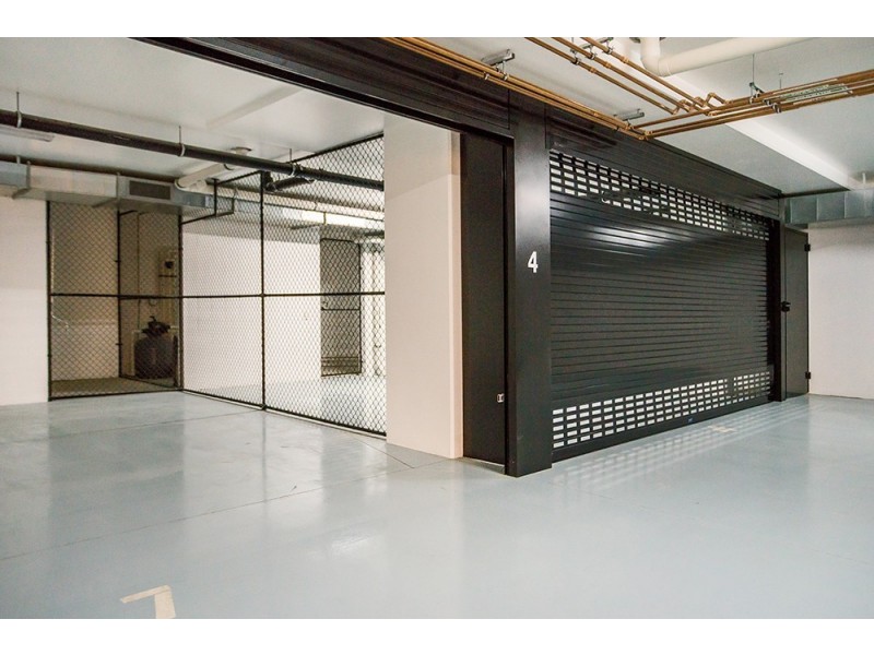 4/45 Lawson Street, Byron Bay NSW 2481