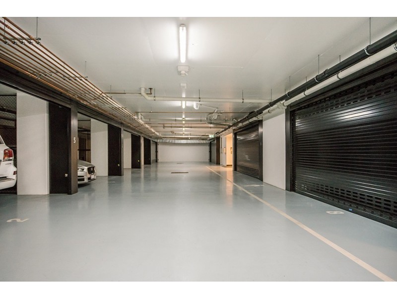 4/45 Lawson Street, Byron Bay NSW 2481