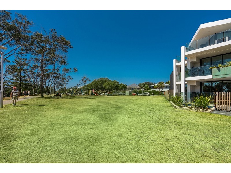 4/45 Lawson Street, Byron Bay NSW 2481