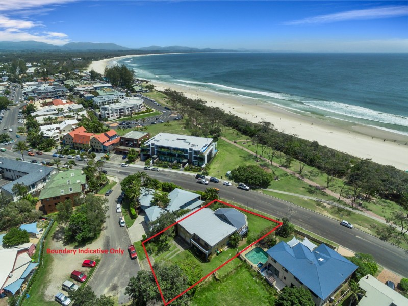 38 Lawson Street, Byron Bay NSW 2481