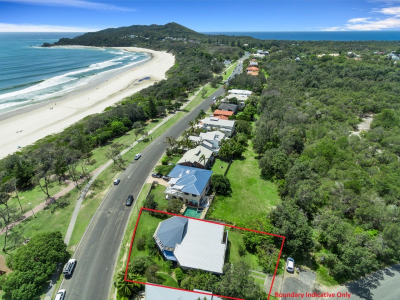 38 Lawson Street, Byron Bay NSW 2481