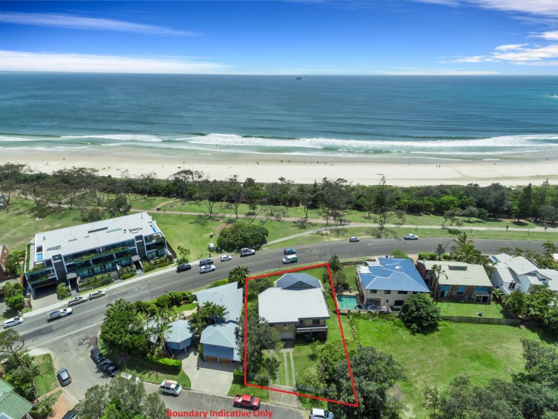 38 Lawson Street, Byron Bay NSW 2481