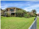 38 Lawson Street, Byron Bay NSW 2481