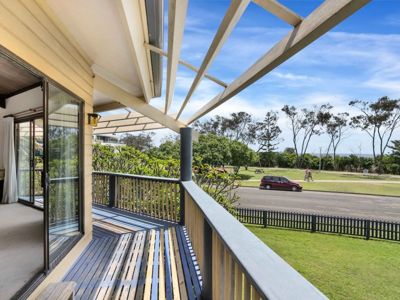 38 Lawson Street, Byron Bay NSW 2481