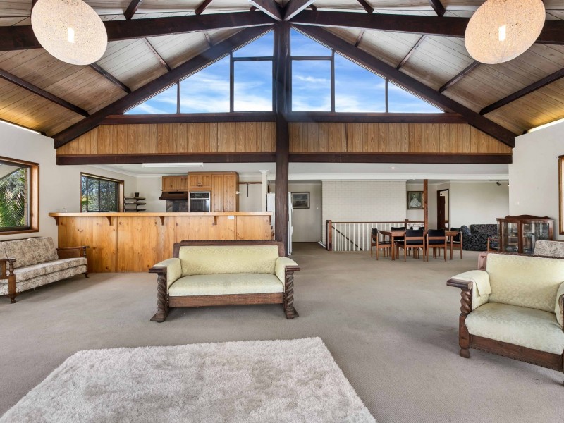 38 Lawson Street, Byron Bay NSW 2481