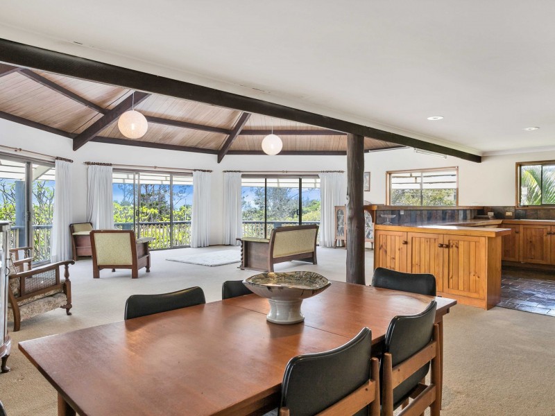 38 Lawson Street, Byron Bay NSW 2481