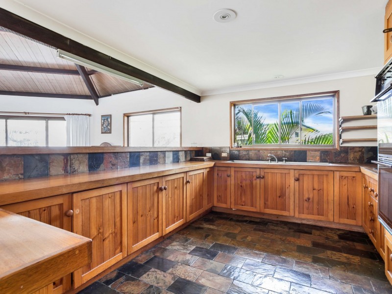 38 Lawson Street, Byron Bay NSW 2481