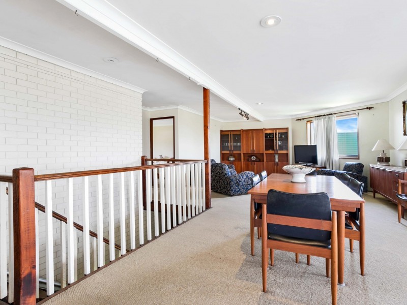 38 Lawson Street, Byron Bay NSW 2481