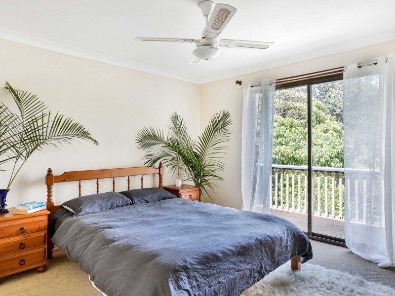 38 Lawson Street, Byron Bay NSW 2481