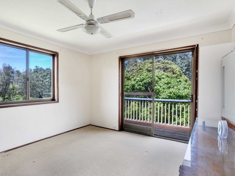 38 Lawson Street, Byron Bay NSW 2481