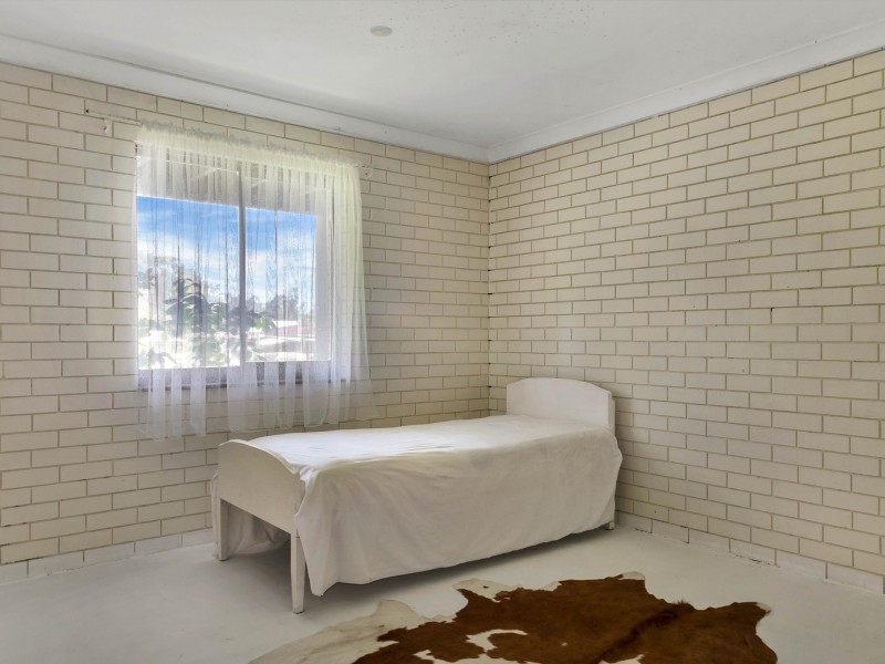 38 Lawson Street, Byron Bay NSW 2481