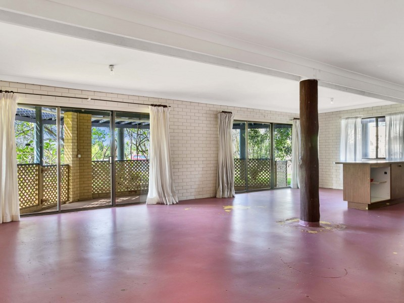 38 Lawson Street, Byron Bay NSW 2481