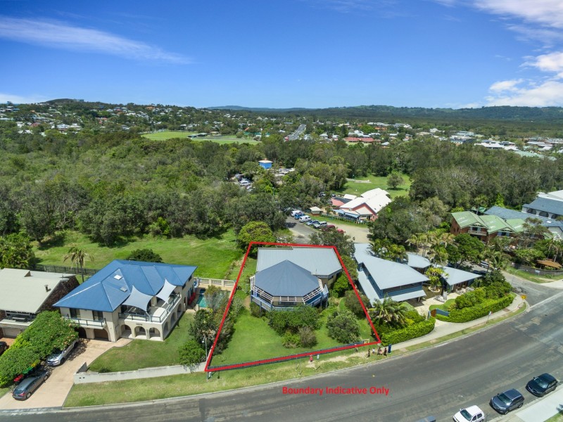 38 Lawson Street, Byron Bay NSW 2481