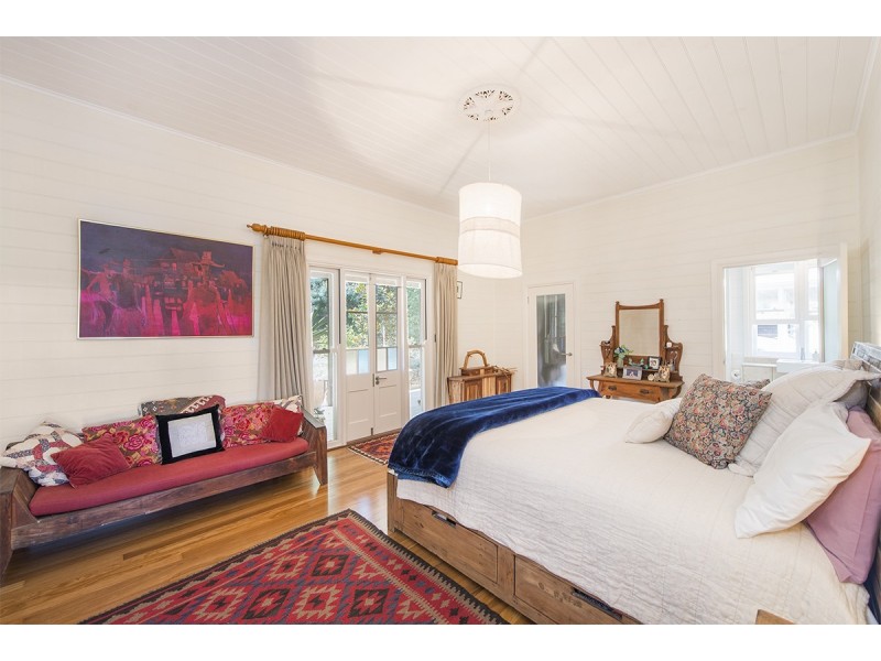 629 Coopers Shoot Road, Coopers Shoot NSW 2479