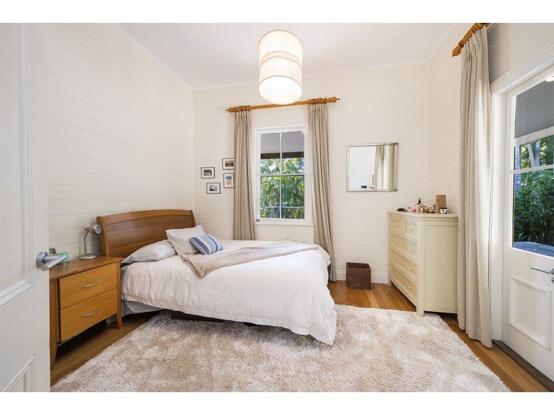 629 Coopers Shoot Road, Coopers Shoot NSW 2479