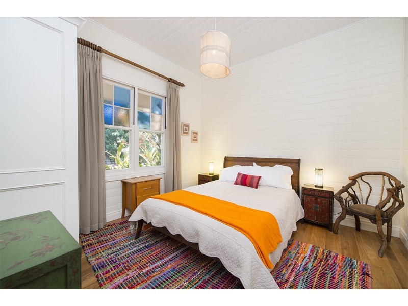 629 Coopers Shoot Road, Coopers Shoot NSW 2479