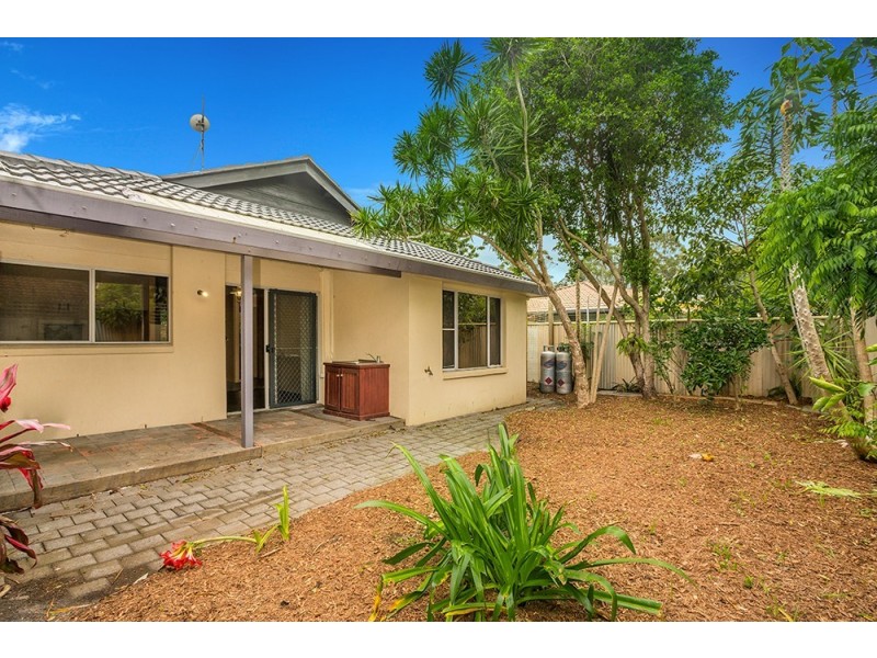 1/4 Belongil Crescent, Byron Bay NSW 2481