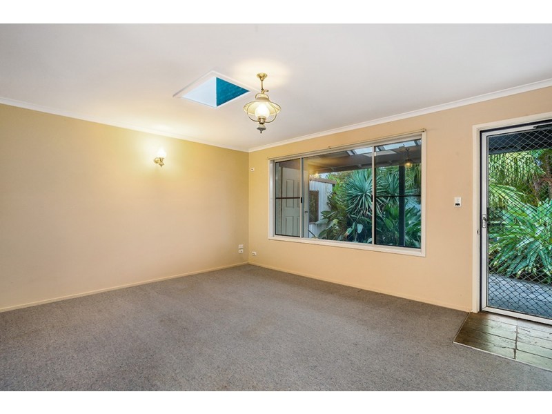 1/4 Belongil Crescent, Byron Bay NSW 2481