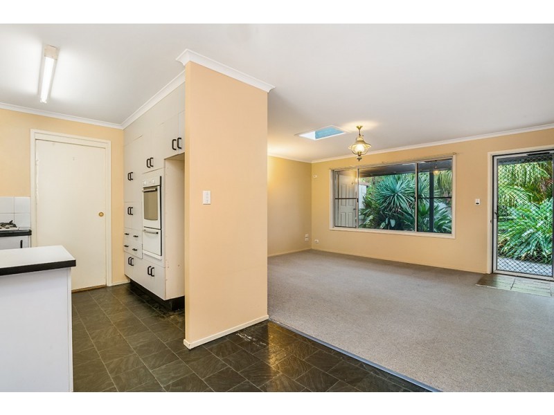 1/4 Belongil Crescent, Byron Bay NSW 2481