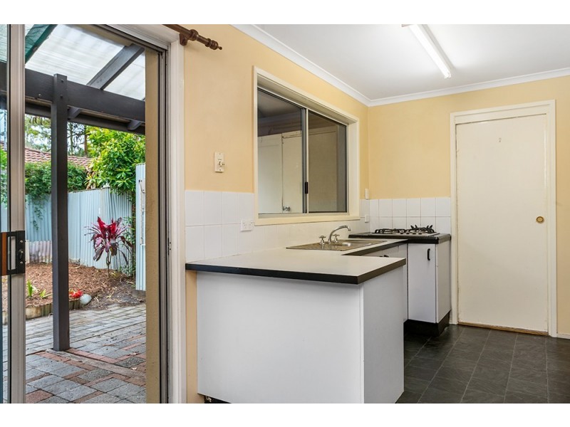 1/4 Belongil Crescent, Byron Bay NSW 2481