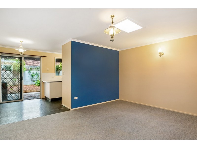 1/4 Belongil Crescent, Byron Bay NSW 2481