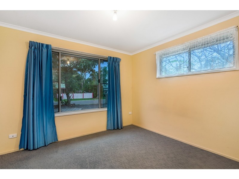 1/4 Belongil Crescent, Byron Bay NSW 2481