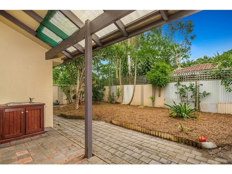 1/4 Belongil Crescent, Byron Bay NSW 2481