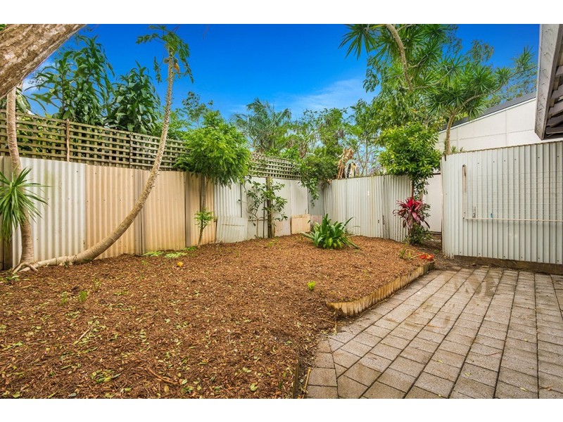 1/4 Belongil Crescent, Byron Bay NSW 2481