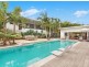 12 Golden Penda Place, Mullumbimby NSW 2482
