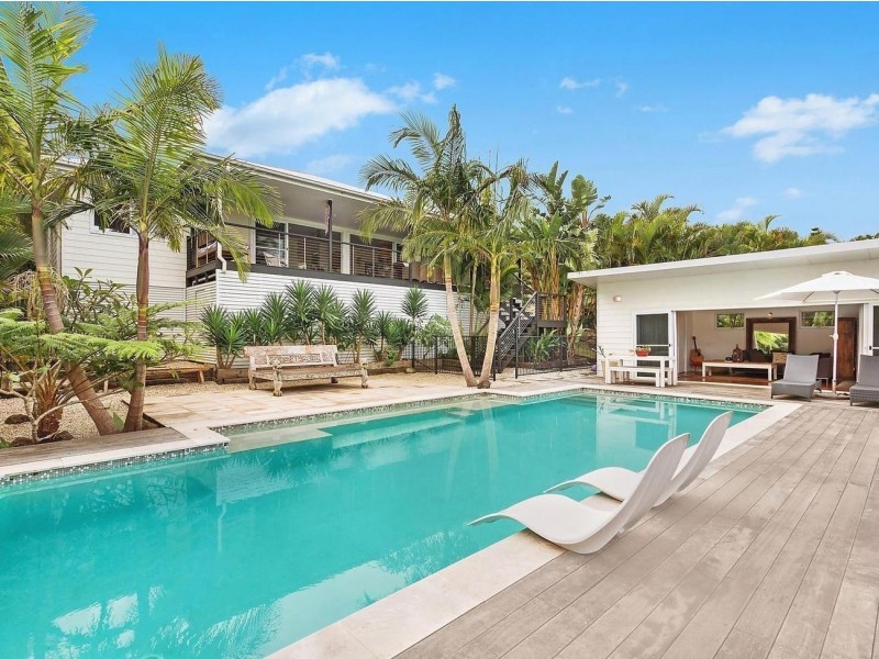 12 Golden Penda Place, Mullumbimby NSW 2482
